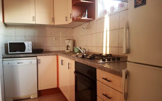 Apartment Marko A1