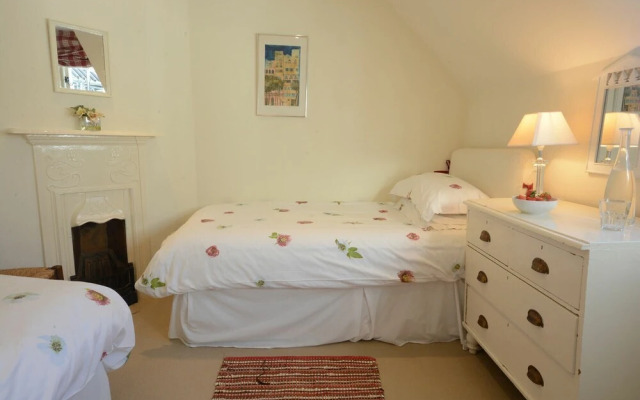 2 The Bays, Thorpeness