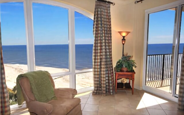 Sienna-Sienna 1201 Penthouse