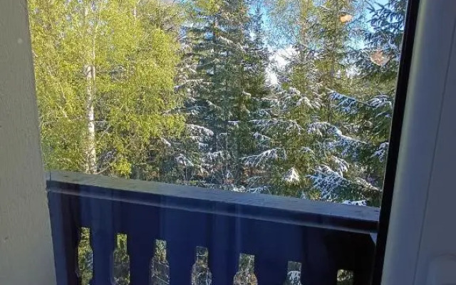 Willa Alaska