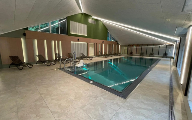 Alpine Club