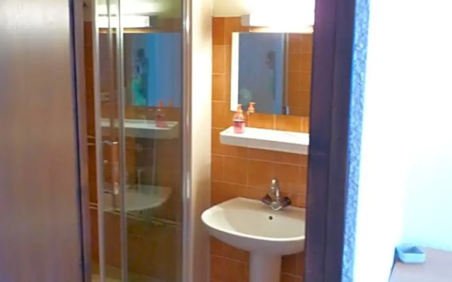 Le Relais des Ecrins