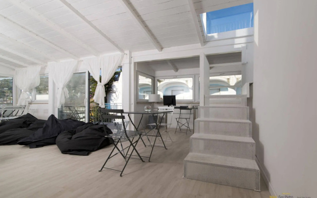B&B San Pietro Ischia