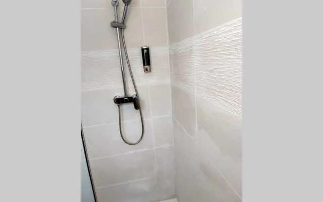 Rosier Appartement