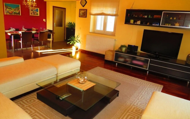 Villa Barakokula - 3m From the sea - H