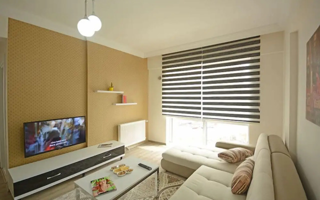 Eray Suite