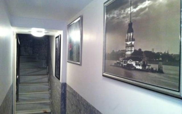 Gc Suites 1