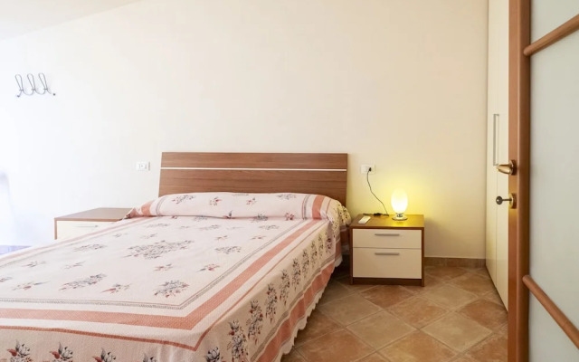 Relax in Loano With Terrace by Wonderful Italy