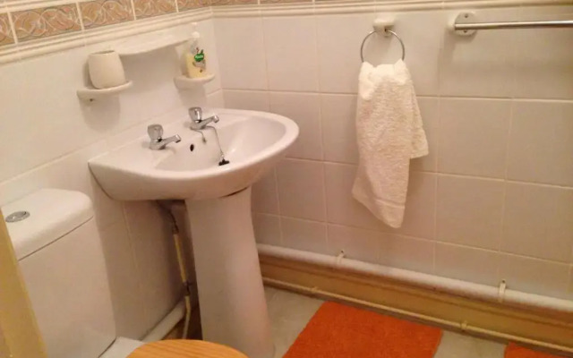 Westgrange House B&B