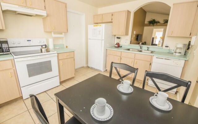 Peter s Creekside Vacation Home