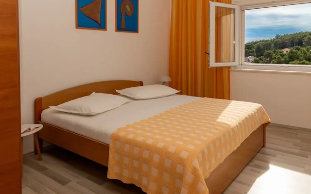 Apartments Villa Marijana