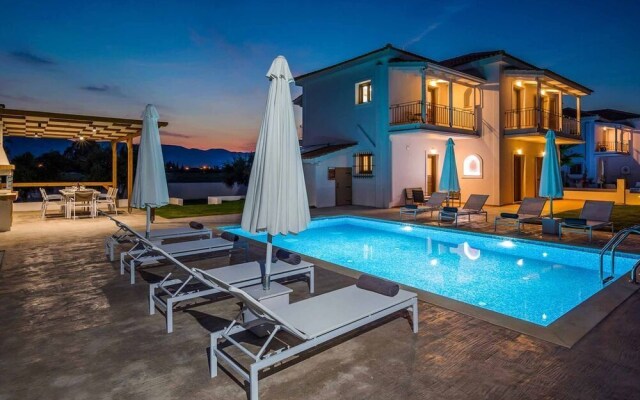 Villa Rodi