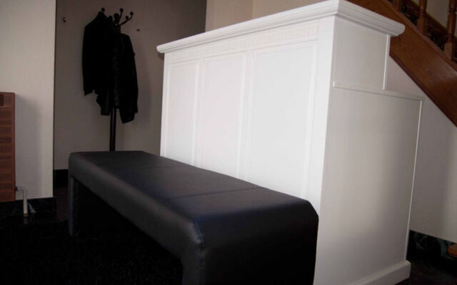Bio Hotel Turnhout
