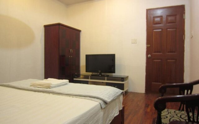 Hung Phat Hotel