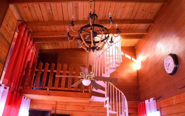 Los Altos de Constanza