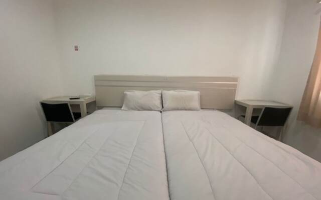 TOS Hotel & Convention Center Tangerang Powered by Archipelago