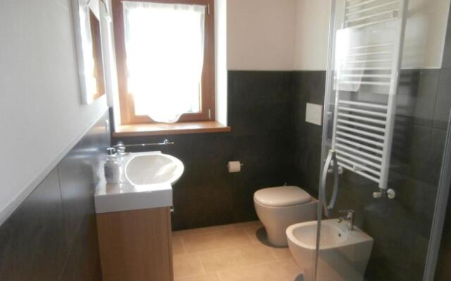 Albergo Diffuso Magredi