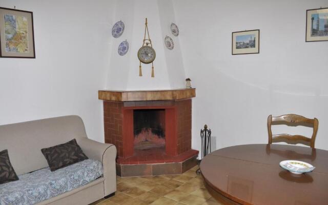 Casa Vacanza Nord Salento