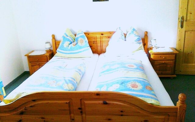 Biobauernhof Unterhub