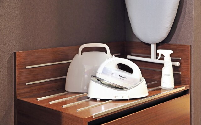 The Royal Park Hotel Kyoto Shijo