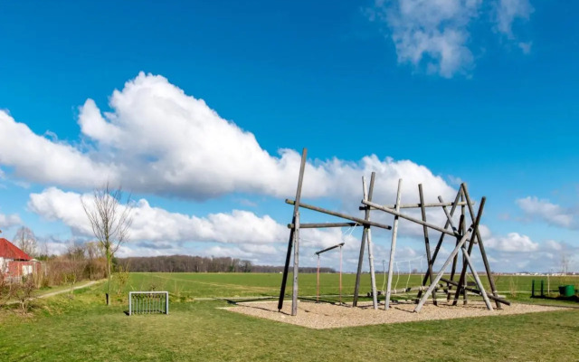 Privatzimmer Hemmingen-Eigenes Bad (6585)