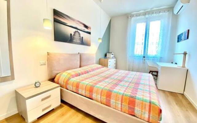 [Junior Suite] Netflix-Wifi-Smart Working