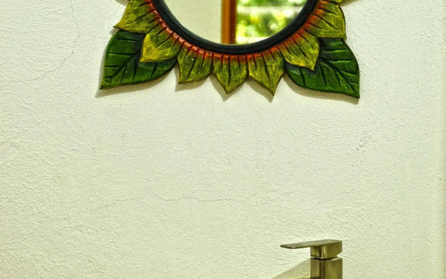 Casa Jade