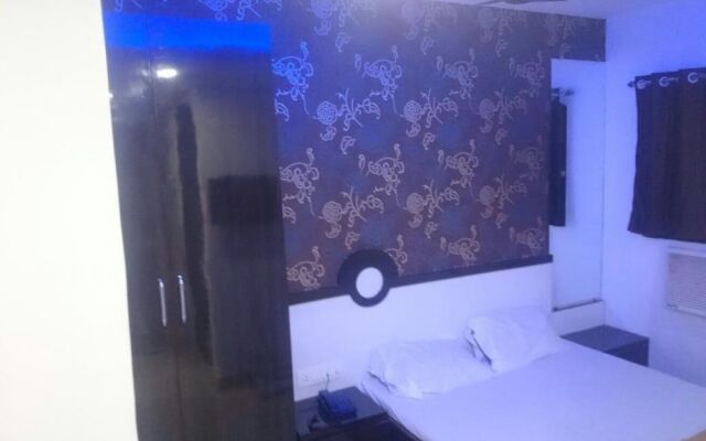 Hotel Prince International