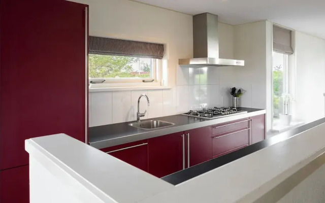 Summio Waterpark Zwartkruis