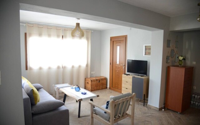 Athena Charming apt with stunning view