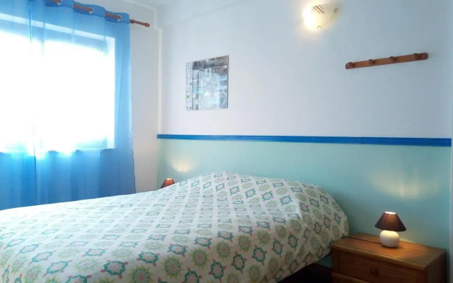 The Tree House 96C - Lagos