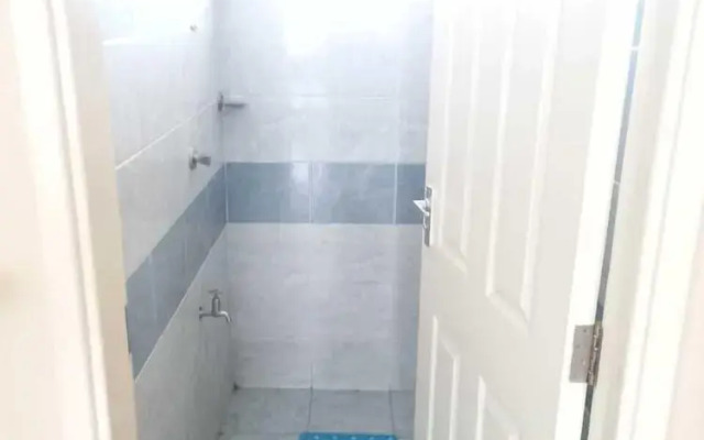 Lilly's Furnished Apartments