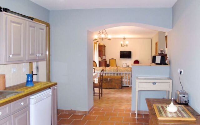 La Bignone (REG130)