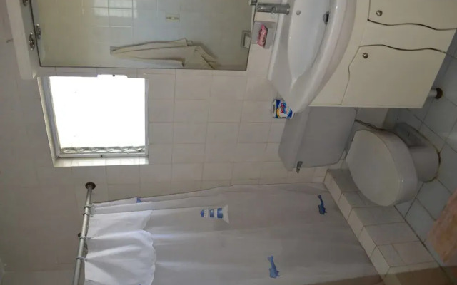 Apartamentos Plaza Sosúa 2