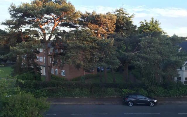 No 7 Woods View