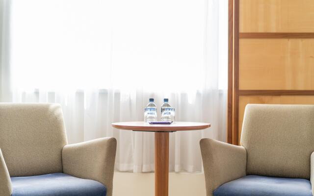 Holiday Inn Gloucester-Cheltenham by IHG
