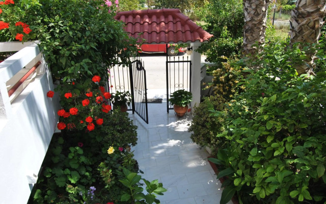 Stergia Apartments 2