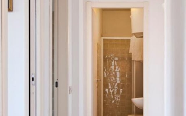 Residence Ponte Magra