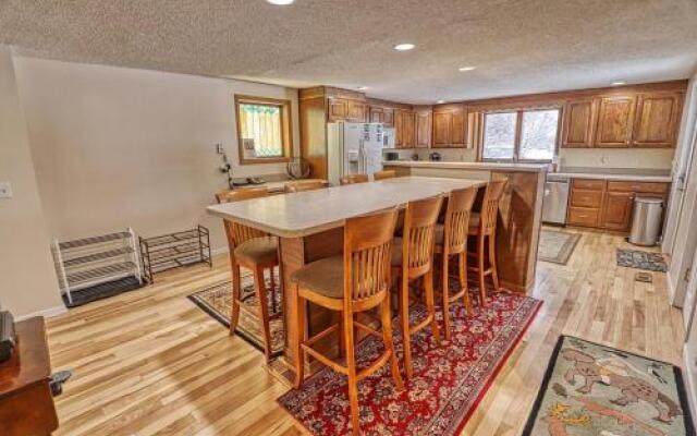 33 West Washington Street