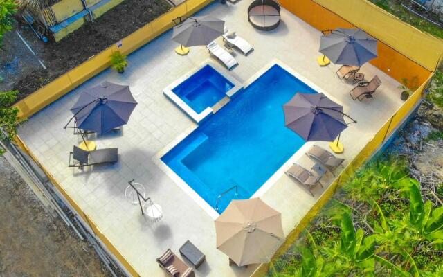 Takuma Boutque Hotel Hotel Rooms & Suites