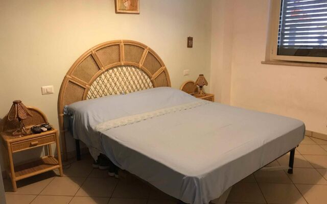 Casa Vitto (Casa per Ferie)