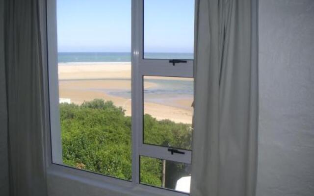 Waterside Living DB03