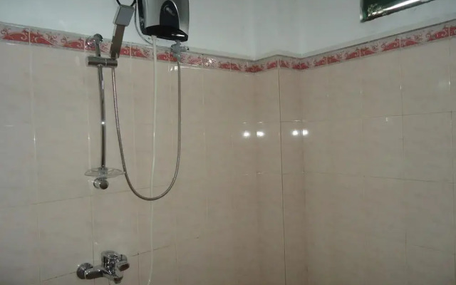Hotel Mahawasala