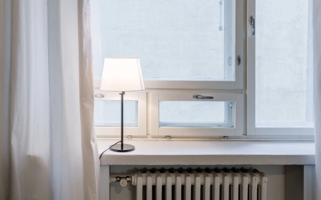 Kotimaailma Helsinki Vaasankatu 23