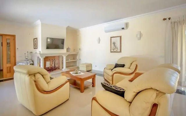 Quinta do Sol in Guia