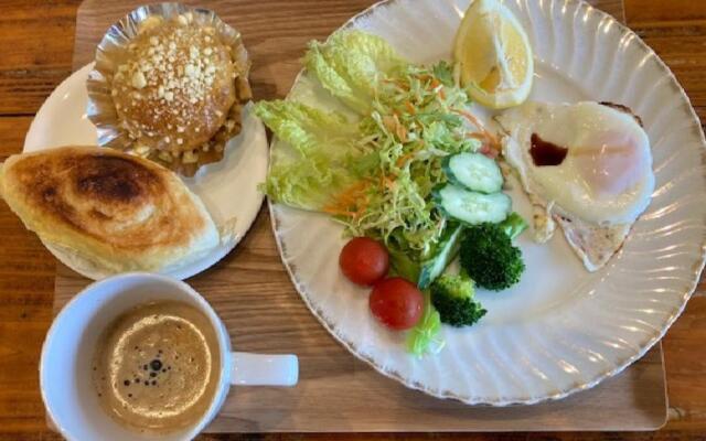 Guest House Amami Long Beach 2 - Vacation STAY 64482v