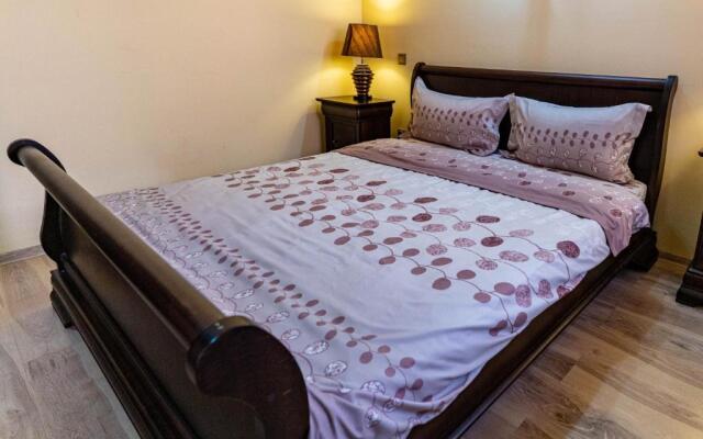 La Bebe 1 Bed