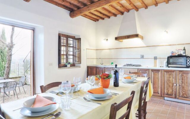 La Terrazza 16419