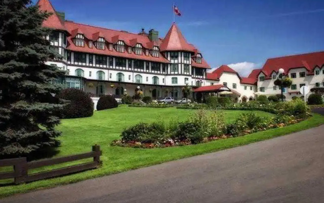 hotelImage
