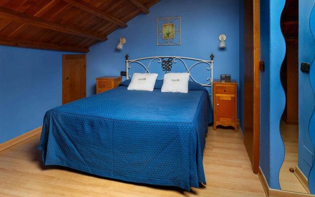 Campanas de San Juan